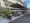 Ichigaya Takajocho Residence - Exterior - ["Bicycle", "Wheel", "Tire"] thumbnail