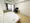 Mynavi STAY Shibuya Shinsencho - Interior - [] thumbnail
