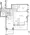 RESIDIA Gotenyama - Floor Plan - ["Product", "Schematic", "Font"] thumbnail