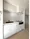 FARE Okachimachi - Interior - ["Kitchen", "Kitchen Sink", "Countertop"] thumbnail