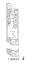 Park Axis Morishita - Floor Plan - ["Rectangle", "Font", "Parallel"] thumbnail