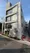 Rembrandt Akatsutsumi - Exterior - ["Apartment", "Neighbourhood", "Residential area"] thumbnail