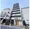Genovia Asakusa IV Sky Garden - Exterior - [] thumbnail
