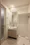 Miraize Kitasenju Residence - Interior - ["Flooring", "Floor", "Interior design"] thumbnail