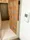 Lions Plaza Ochanomizu - Interior - ["Wood", "Flooring", "Door"] thumbnail