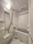 Lefon Livent Suginami Eifuku - Interior - ["Plumbing fixture", "Flooring", "Bathroom"] thumbnail