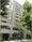 Grand Suite Akashicho - Exterior - ["Plant", "Building", "Window"] thumbnail