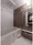 Composite Shinagawa Kanekoyama - Interior - ["Flooring", "Floor", "Plumbing fixture"] thumbnail
