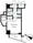 Stage First Mishuku - Floor Plan - [] thumbnail