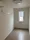 Duo Minamidai A - Interior - ["Flooring", "Floor", "Wood"] thumbnail