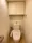 La Douceur Sugamo - Interior - ["Plumbing fixture", "Flooring", "Bathroom"] thumbnail
