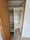 Central Crib Roppongi II - Interior - ["Wood", "Flooring", "Floor"] thumbnail