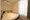 Hmlet Nakano Sakaue - Interior - ["Wall", "Wood", "Flooring"] thumbnail