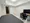 Mynavi STAY Twilight Hills Ikebukuro 3-Chome - Interior - [] thumbnail
