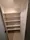 Prince Estimaison - Interior - ["Wood", "Flooring", "Floor"] thumbnail