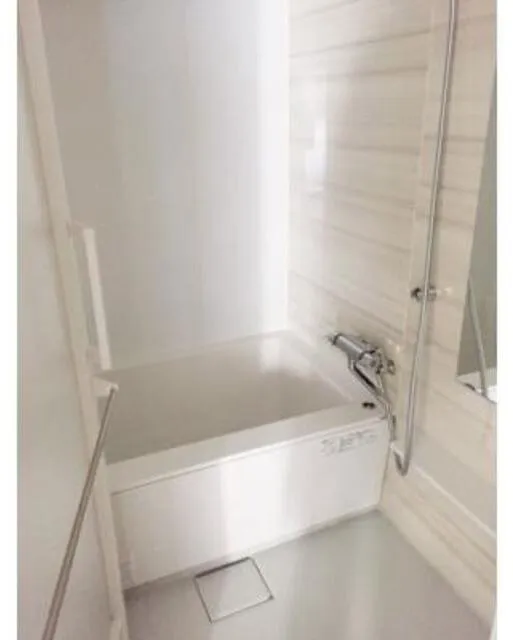 Oryzae Kayabacho - Interior - ["Floor", "Flooring", "Plumbing fixture"]