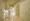 Castalia Azabujuban Shichimensaka - Interior - ["Interior design", "Flooring", "Wood"] thumbnail