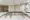 Belle Vue Chiyoda Iidabashi - Other - ["Flooring", "Floor", "Ceiling"] thumbnail