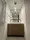 Park Tower Kachidoki South Building - Interior - ["Building", "Cabinetry", "House"] thumbnail