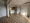 JMF Residence Kuramae Torigoe - Interior - ["Fixture", "Wood", "Interior design"] thumbnail