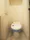 RESIDIA Omori Higashi - Interior - ["Toilet seat", "Toilet", "Plumbing fixture"] thumbnail