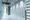 Shinonome Canal Court CODAN Building 16 - Other - ["Composite material", "Locker", "Metal"] thumbnail