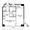 KDX Residence Azabu East - Floor Plan - ["Floor plan", "Text", "Diagram"] thumbnail