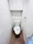 Emily Higashi Nagasaki - Interior - ["Toilet seat", "Toilet", "Plumbing fixture"] thumbnail