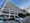 Miyazakidai Plaza Building Room 101 thumbnail