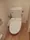 Blanche Shin-Nakano - Interior - ["Toilet seat", "Plumbing fixture", "Toilet"] thumbnail