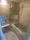 Aglaia Meguro Chuo (formerly Criola Mode Gakugei Daigaku I) - Interior - ["Plumbing fixture", "Floor", "Plumbing"] thumbnail