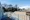 Hmlet Bunkyo Korakuen - Interior - ["Residential area", "Urban design", "Balcony"] thumbnail