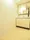 CREVIA RXE Nippori - Interior - ["Cabinetry", "Mirror", "Countertop"] thumbnail