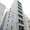 Ville Nihonbashi Hakozaki - Exterior - [] thumbnail