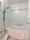 KDX Residence Nihonbashi Hamacho - Interior - ["Bathtub", "Plumbing fixture", "Property"] thumbnail
