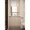 Comforia Shibuya West - Interior - ["Sink", "Cabinetry", "Bathroom cabinet"] thumbnail
