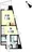 TK Flats Shibuya - Floor Plan - ["Floor plan"] thumbnail