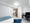 Mynavi STAY Neo Vista Asakusa Tawaramachi - Interior - [] thumbnail