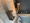 Dimus Kitahama - Interior - ["Wood", "Flooring", "Interior design"] thumbnail