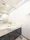 Beljure Takanawa - Interior - ["Flooring", "Interior design", "Ceiling"] thumbnail