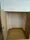 Kolet Senjo Taipei #02 - Interior - ["Wood", "Flooring", "Floor"] thumbnail