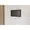 Prato Miyasaka - Interior - ["Kitchen appliance", "Home appliance", "Rectangle"] thumbnail