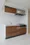 NOGATA RESIDENCE - Interior - ["Kitchen", "Wood", "Countertop"] thumbnail