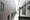 Plage Waseda - Interior - ["Apartment", "Composite material", "Building material"] thumbnail