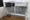 Ryowa Palace Bunkyo Hakusan - Interior - ["Flooring", "Cabinetry", "Design"] thumbnail