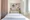 PRIME GARDEN Ginza-Hatchobori - Interior - [] thumbnail