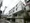 Urban Park Honancho - Exterior - ["Building", "Window", "Daytime"] thumbnail