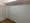 Sky Court Shinjuku Ochiai No. 5 - Interior - ["Wall", "Wood", "Flooring"] thumbnail