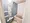 Mynavi STAY Nihonbashi Kabutocho - Other - [] thumbnail
