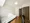 Mynavi STAY Miraie Shibuya Grand - Interior - [] thumbnail